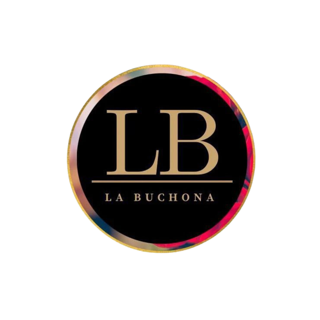 labuchona.cl